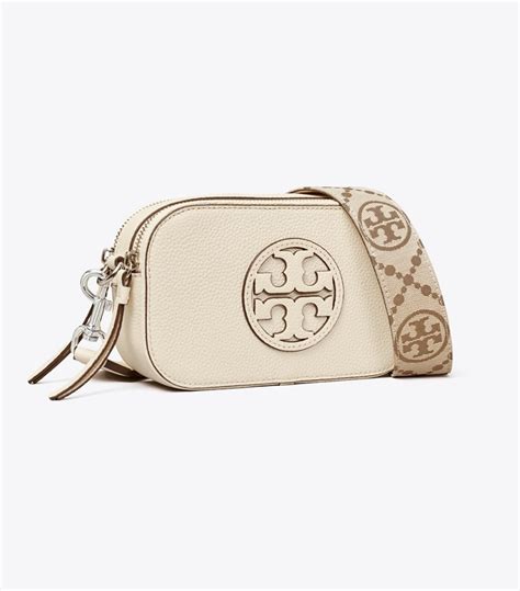 tory burch matching bag and shoe wholesale replica|Tory Burch crossbody bag.